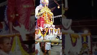 Dharmasthala Lakshadeepothsava