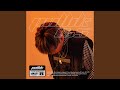 Wing (Feat. XINSAYNE) (윙 (Wing) (Feat. XINSAYNE))