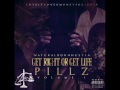 l.o.m. pillz check the score ft. l.o.m. rambo u0026 eastside 80 s