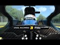 daniel ricciardo renault onboard lap imola assetto corsa