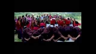 mendo maya tamang song hits of dhading, nuwakot, rasuwa