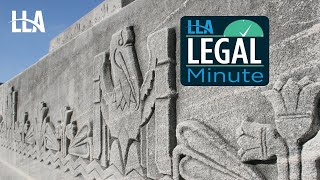 Public Records (#2) - Answering Public Records Requests