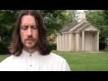 SOULJOURNS - A SPECIAL 3 PART PRESENTATION - PART 1, AARON POWELL, FILLED WITH SAI BABA'S BLISS