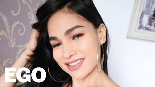 Top 15 Hottest Shemale & Trans Prnstars