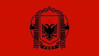 Albanian Fascist Party | Wikipedia audio article