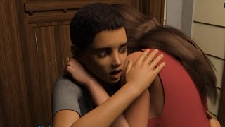 Mxtube.net :: bad bobby saga anna pool Mp4 3GP Video & Mp3 ...