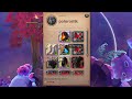 oneshot brawler gloves the mists only 8.3 kills albion online 8.4 giveaway