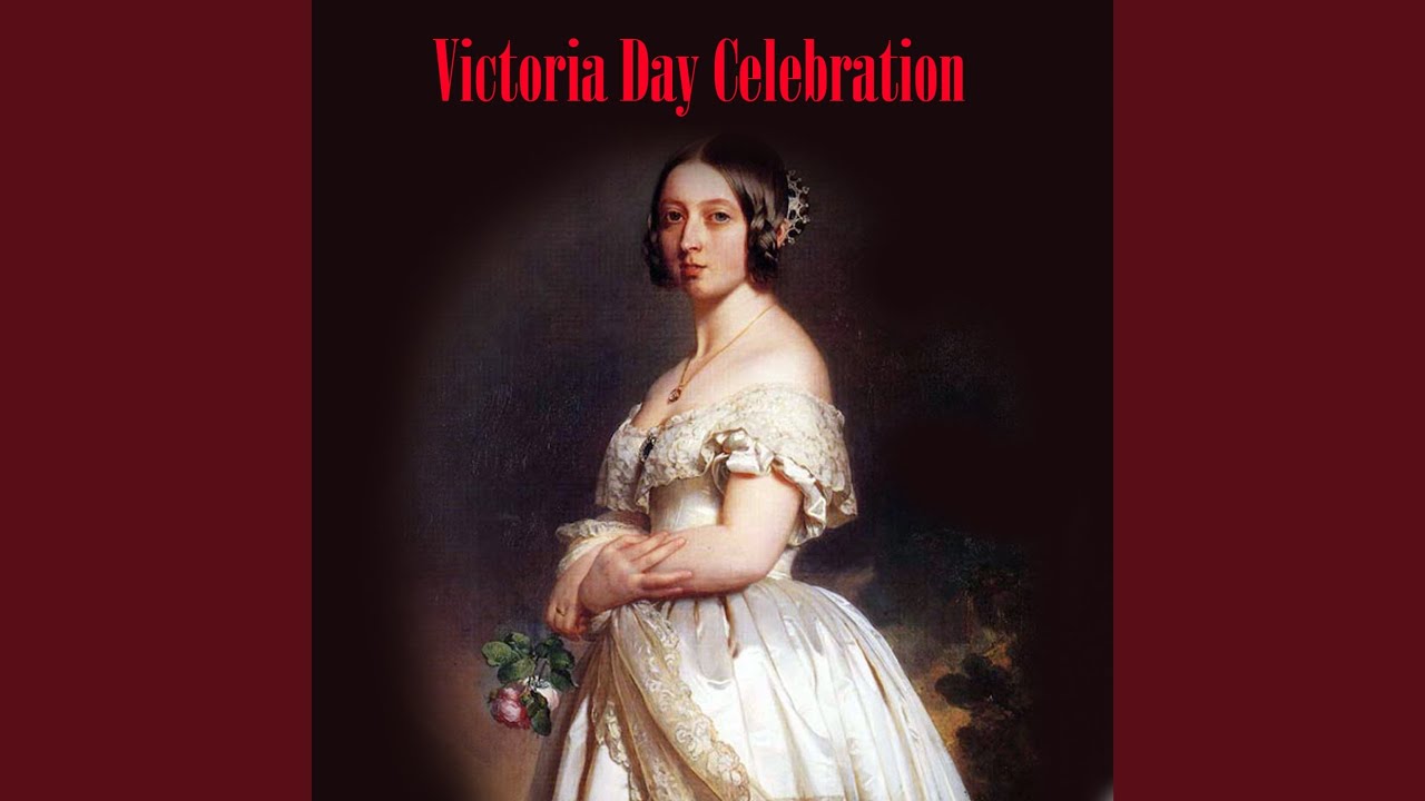 Pyotr Ilyich Tchaikovsky 1812 Overture Grand Finale Acordes Chordify