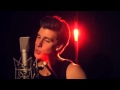 Lady Gaga - Do What U Want feat. R. Kelly (Cover/Remix by Mac Faoro)