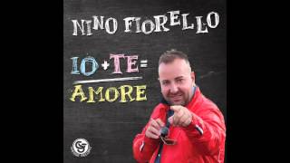 Nino Fiorello - Mi faccio i flash