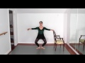 classic ballet barre workout 2 without intros kathryn morgan