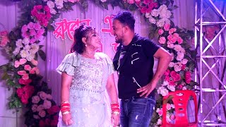 Roshik Amaar | Shakib Khan | 2023 | Dance Cover | Bangla | Video | song