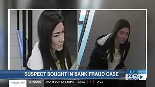 Blue Earth County Sheriff seeking help in identifying individual connected to ‘fraudulent activit...