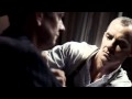 PARADISE LOST - The Rise Of Denial (OFFICIAL VIDEO)