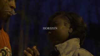 Jacee-“Horizon” [Official Music Video]