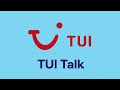 tui talk with tui group cfo mathias kiep