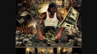 C-Billz - Ice Cream Paint Job Freestyle [New!!]Young Money remix Cash Lil Wayne Drake dorrough