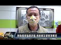 高樹鄉 交通產業 111 0207 屏縣優質蜜棗評鑑 高樹農友鄧東海奪冠