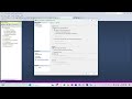 How to Take a Full Database Backup and Restore in SQL Server Management Studio (SSMS)