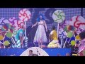 Katy Perry - Hot 'n cold - Rock in Rio em HD 1080p