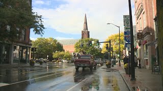 Brattleboro Police Department works to improve connection to community