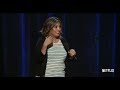 cristela alonzo lower classy official trailer hd netflix