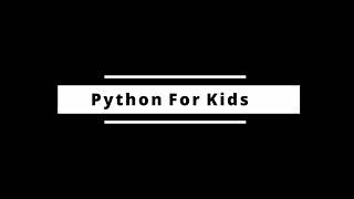Python Turtle Art #5: Ninja Part 2