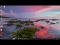 How to install Flask in visual studio code?