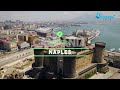 top 10 best things to do in campania italy campania travel guide 2024