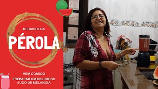 Recanto Da Perola Xnxx Videos Xxx Videos