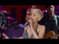 Miley Cyrus Performs “Why'd You Only Call Me When You're High”  Miley Cyrus Unplugged