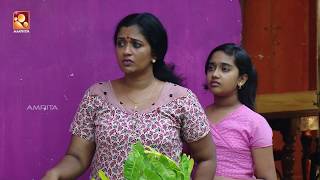 Aliyan vs Aliyan | Comedy Serial by Amrita TV | Ep : 242 | Chila Nalla Karyangal