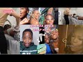 SUMMER 2023 RECAP VLOG: LASER HAIR REMOVAL SESSION, WOZA EVENT & TRESORBELLE'S BIRTHDAY