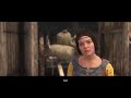 kingdom come deliverance playthrough 11 the neuhof massacre