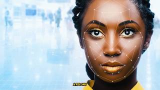 Wrongfully Arrested By A Computer The Pattern Nobody Talks About