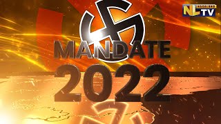 BATTLE OF 5 STATES || MANDATE 2022 WITH NLTV || LIVE