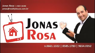SOBRADO DUPLEX NOVO JUNTO AO FORUM DP026