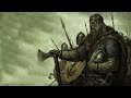 The Danelaw - 30 Second Documentary