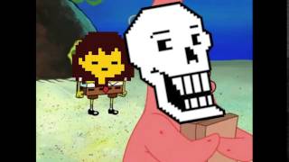 Papyrus in a Nutshell