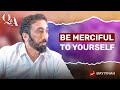 My Anxiety & Depression if Affecting My Worship | Q&A with Nouman Ali Khan