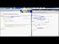 Lets Code a TCP Reverse Shell