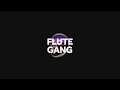 (Free) Dababy x bbno$ x Ski Mask type hard trap beat ~ Flute Gang