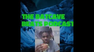 Episode 8 JaeyBxrd ft first ever #krabbypatty interview