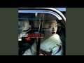 Numb (feat. Emdee)