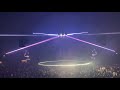 Joseph Capriati b2b Joris Voorn @ Awakenings, Spectrum - ADE 2021