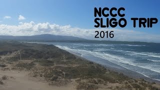 Sligo 2016