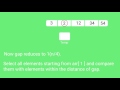 Shell Sort | GeeksforGeeks