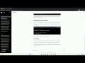 pandas dataframe write to csv file
