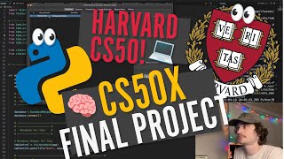 Harvard CS50X 2025 Final Project - Small Business Manager (100% Python GUI Application w/ Tkinter)