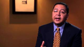 Challenges of Electronic Health Records (EHRs)
